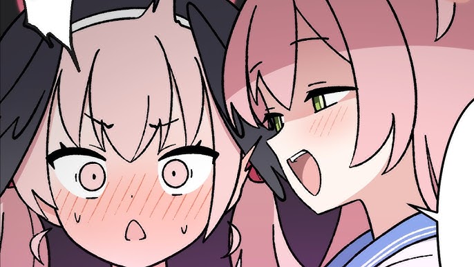 ๐๐๐๐๐ ๐๐๐๐๐๐ โจ tweet media