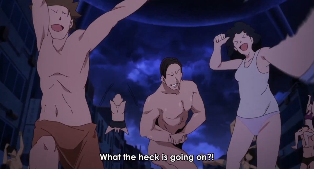 cloudy 🌦️ tweet media