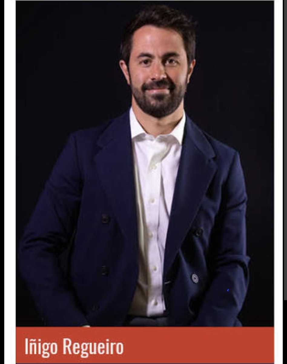 xFrankrmtz tweet media