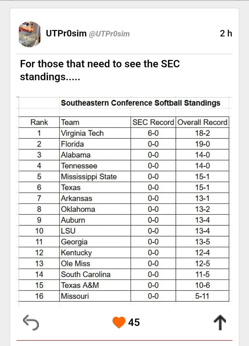 Will Stewart tweet media