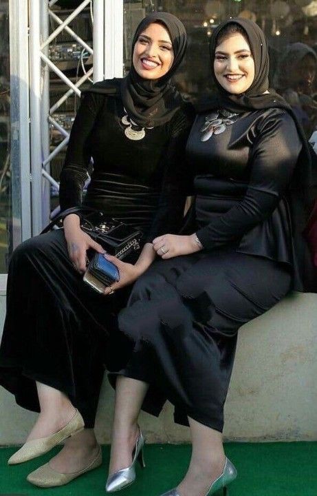 lolyy😘😘😘💔💋 tweet media