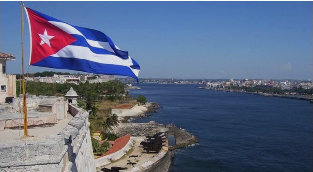 Geidis Sánchez Michel tweet media