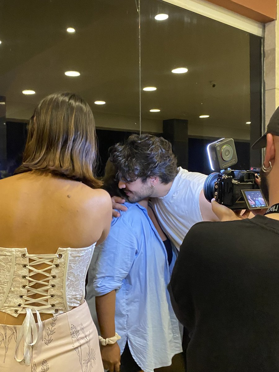 Valentina 🦥 tweet media