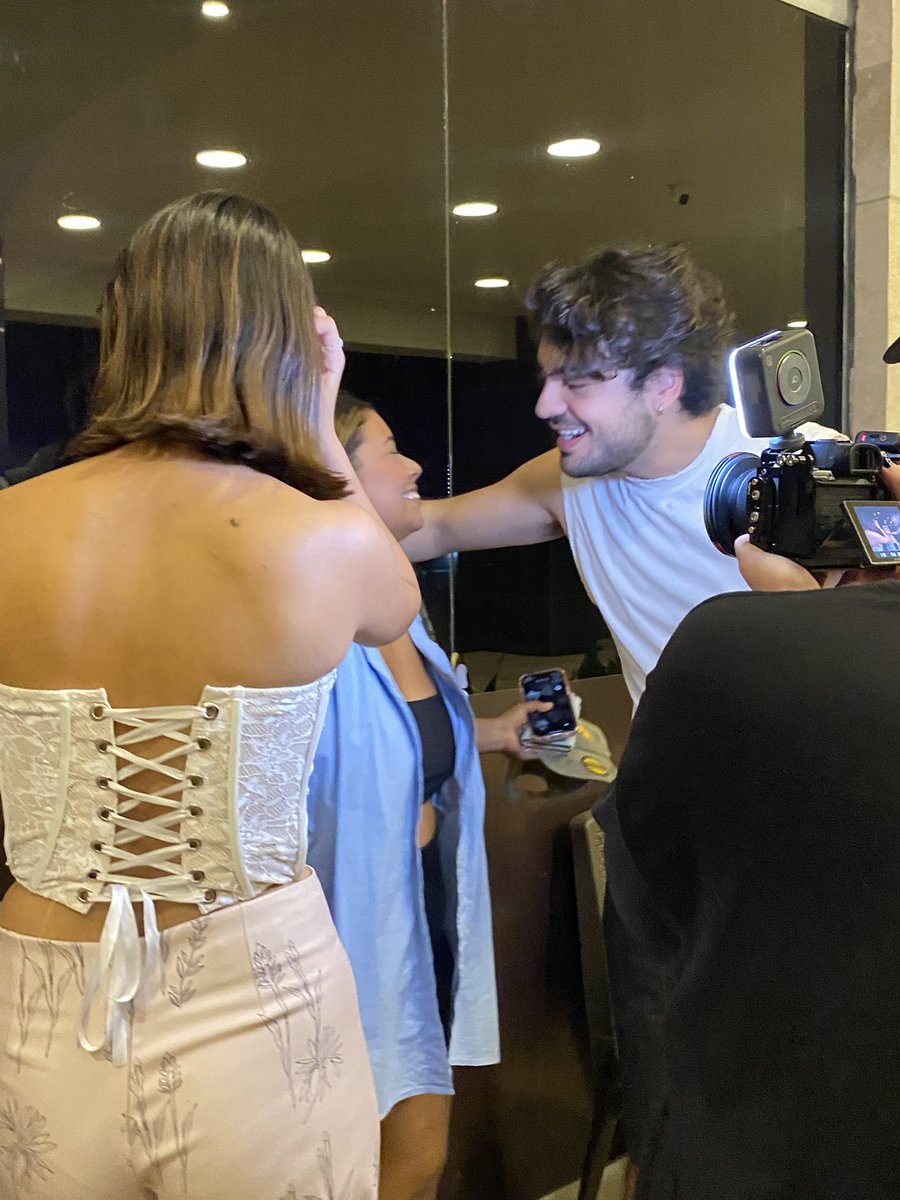 Valentina 🦥 tweet media