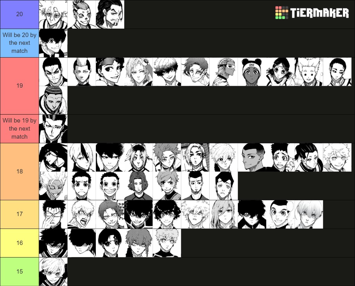 🏵️m•d•r tweet media