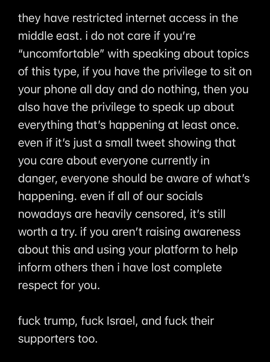 ⌗ᆞ› vivi ꒰ 🗝️ ꒱ (@fountmaxxing) on Twitter photo 