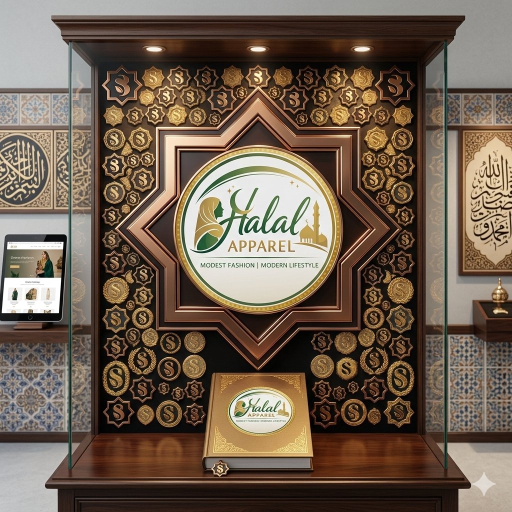 Ibrahim muhammad musad17 tweet media