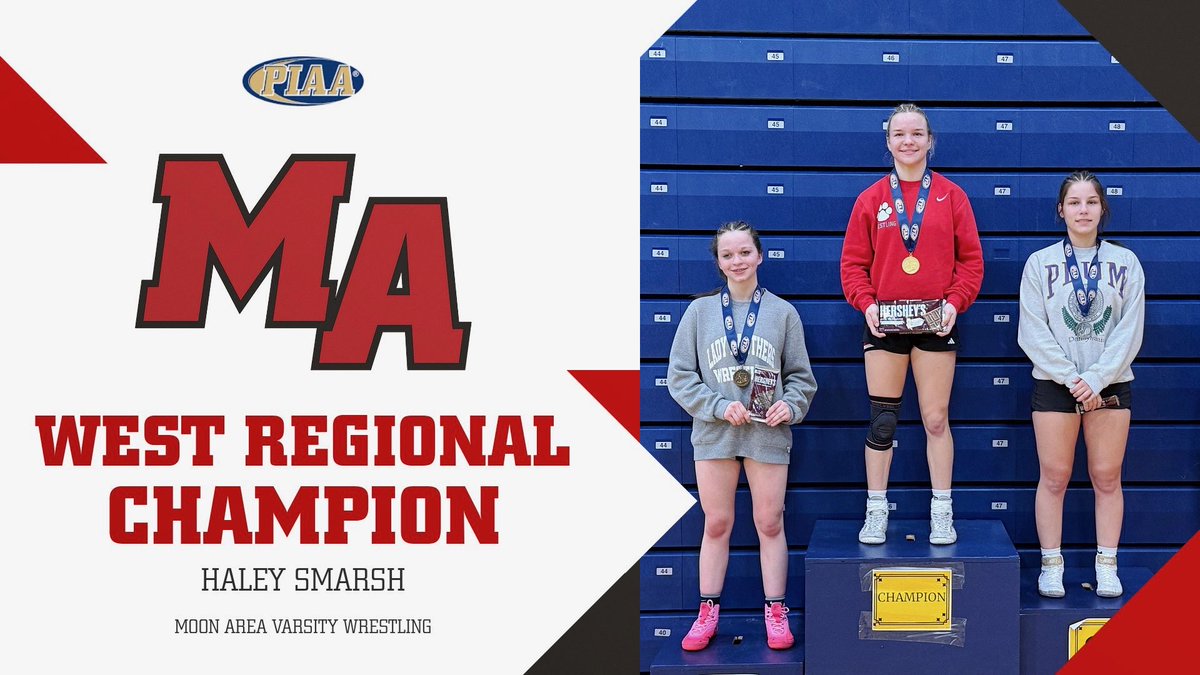 Coach Muraco tweet media