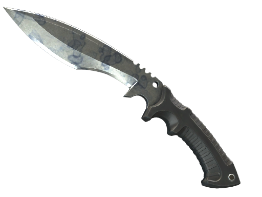 BotDisgo's tweet photo. Congratulations to gmbh_jp on Discord for getting a Field-Tested Kukri Knife | Stained from the Kilowatt Case case while using DisGo! #DisGo #CSGO #CSGOSKINS https://t.co/Tunf1JA5aC