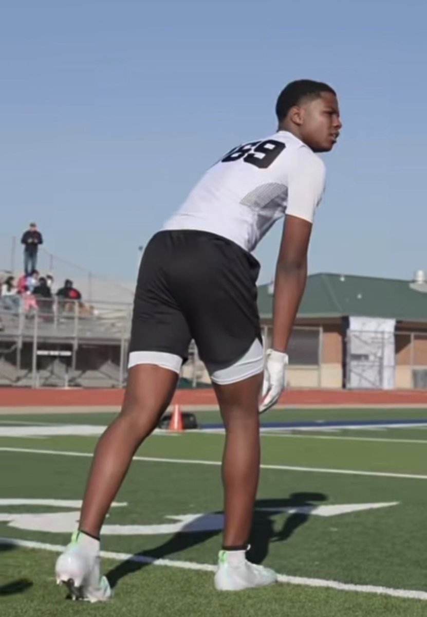 N_Jeffries3's tweet image. First time was the building point… now let’s get to work. 💪🏾💯‼️….. 

#BuildingPoint
#NowWeWork
#ExecutionMode
#NoMoreExcuses
#LevelUpSeason
#BuiltDifferent
#PressureMakesDiamonds
#LockedIn
#GrindTime
#NextLevel