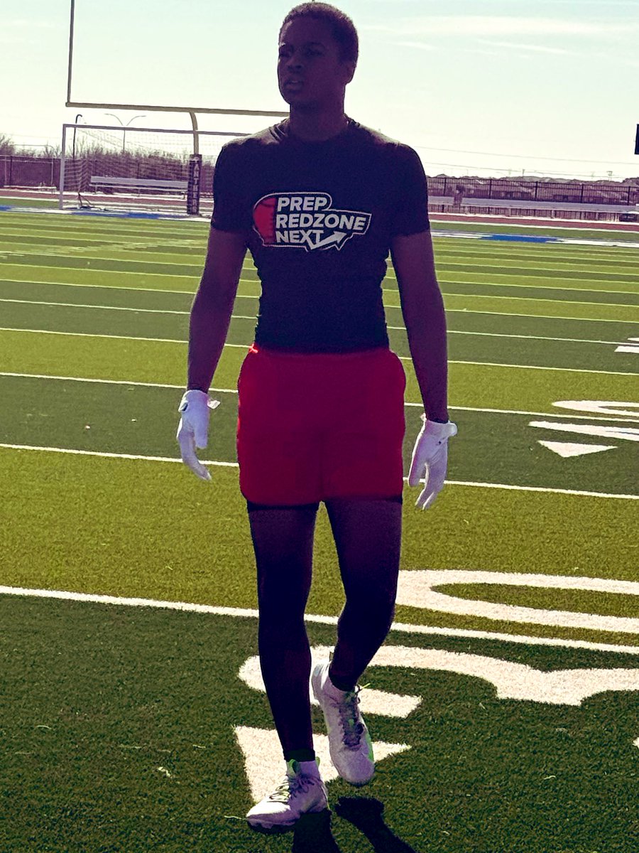 N_Jeffries3's tweet image. First time was the building point… now let’s get to work. 💪🏾💯‼️….. 

#BuildingPoint
#NowWeWork
#ExecutionMode
#NoMoreExcuses
#LevelUpSeason
#BuiltDifferent
#PressureMakesDiamonds
#LockedIn
#GrindTime
#NextLevel