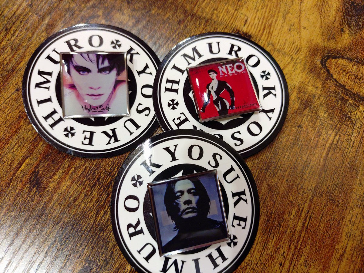 ゆきんこ tweet media