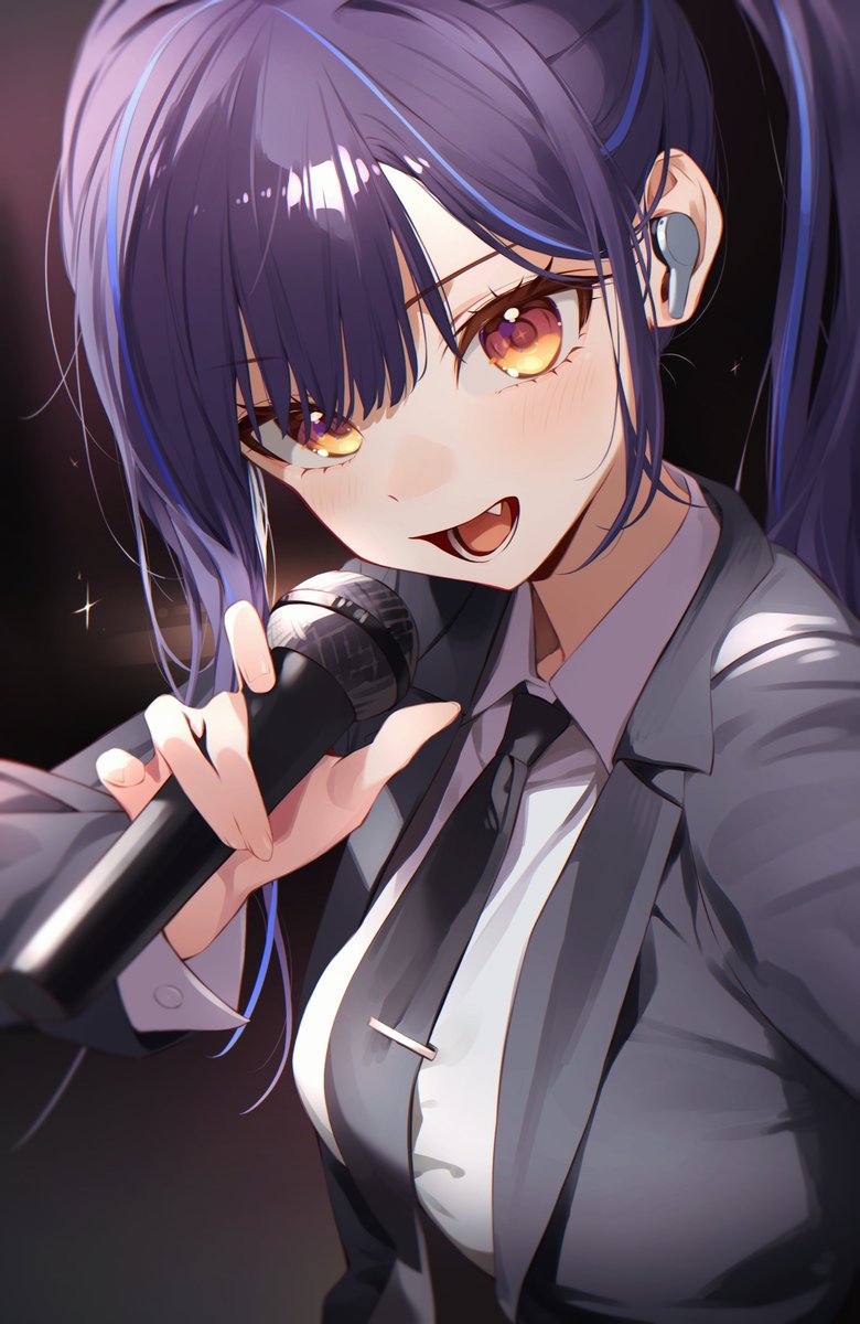 다목적 tweet media