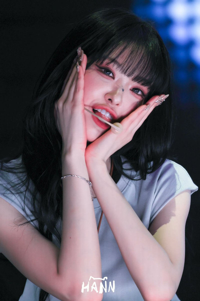 260228 tripleS <My Secret New Zone> in Taipei Day 1 (1/2) cr. hann