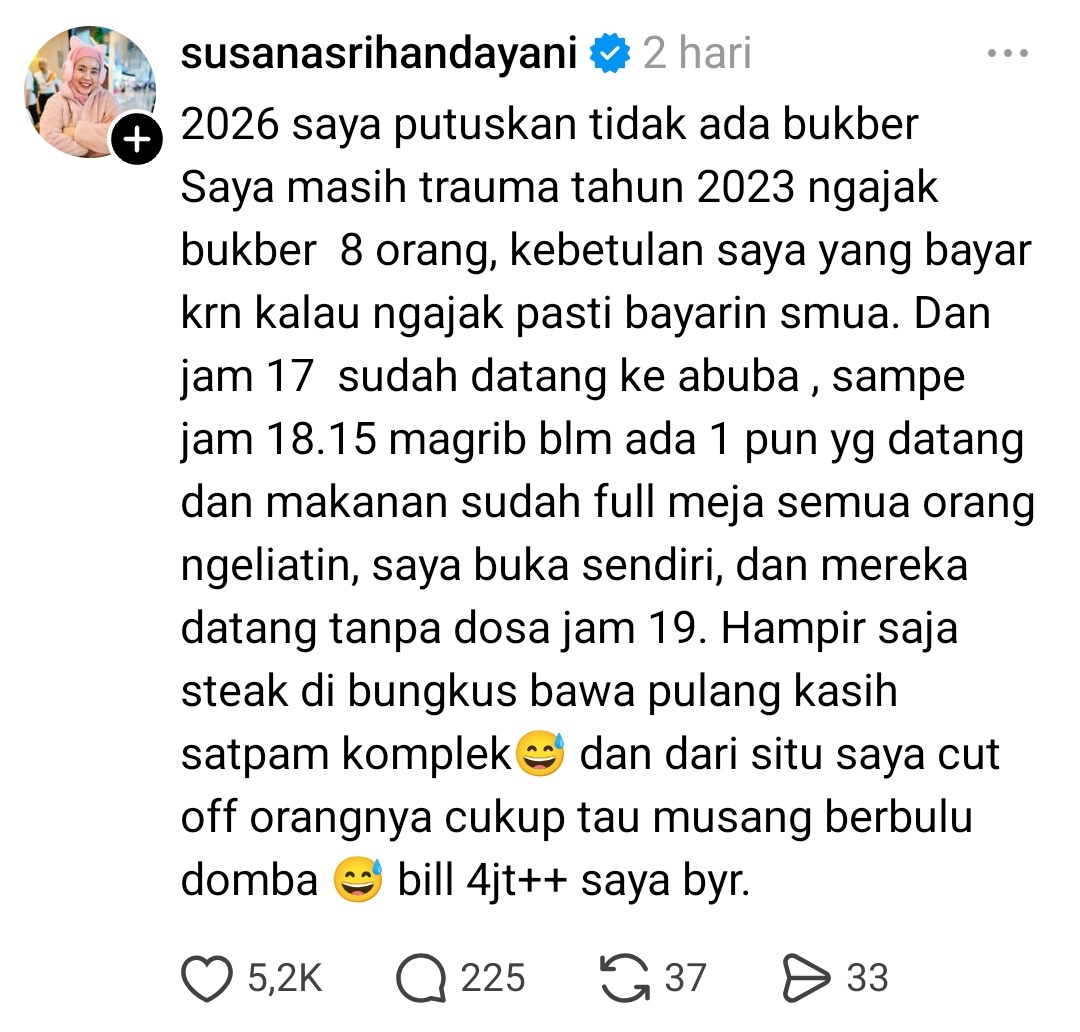 Agak mirip ya. Orang yang sama kah?.