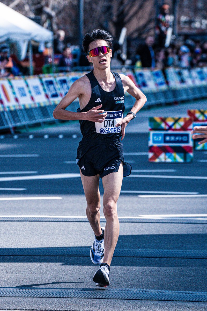 パパイヤ (@ekiden367) / Posts / X