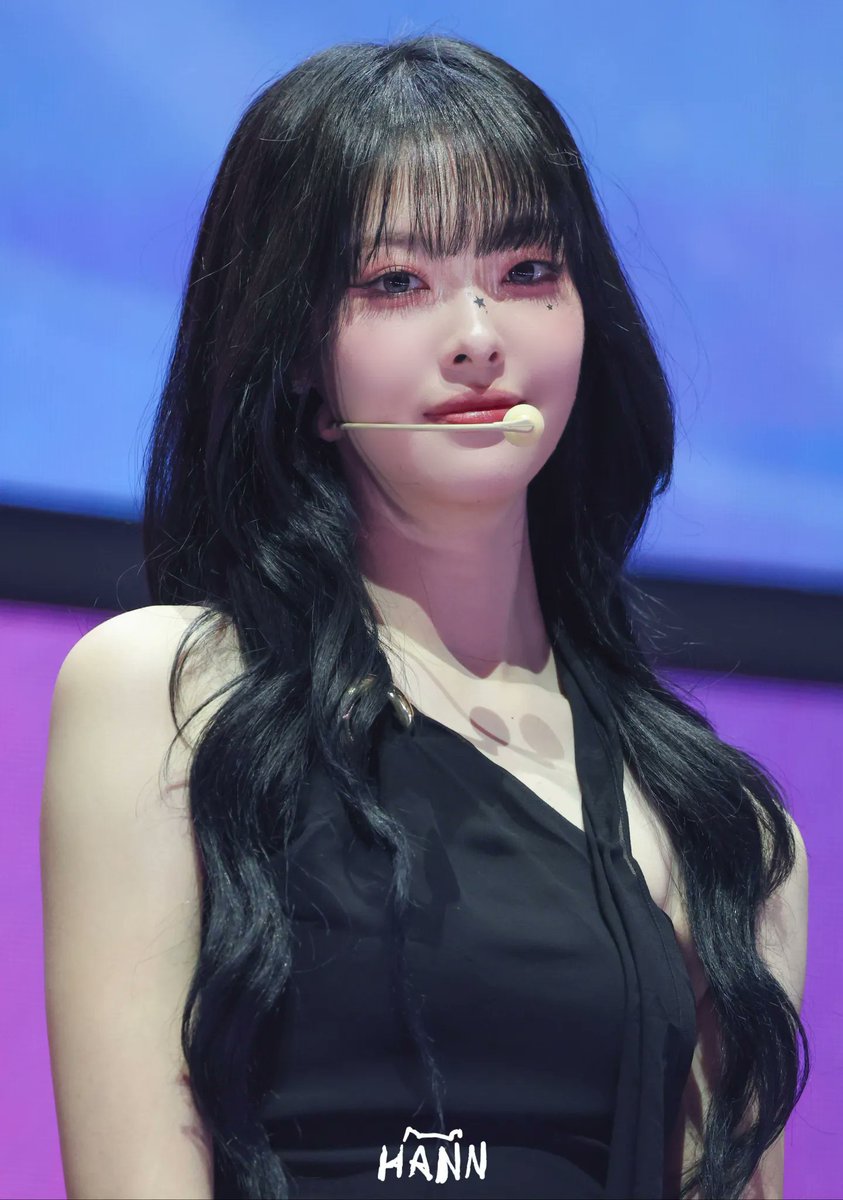 リンリン Zurn ZXN-415-8Y Heavy-Duty Floor Drain w 8