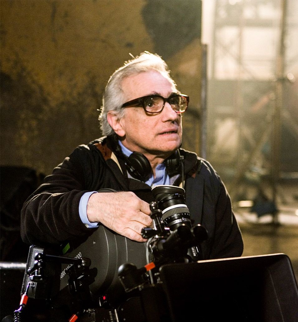 Art Hits Hard tweet media