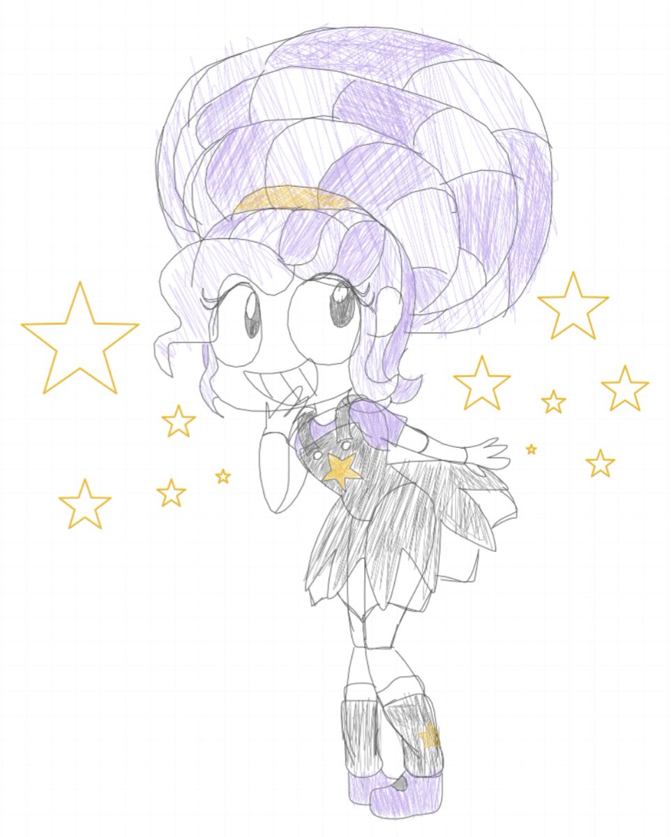 💝💕Nayim Pelaez💕💝 tweet media