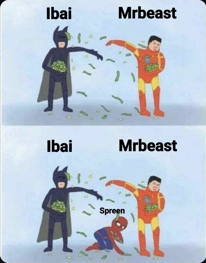 Jesus PR tweet media