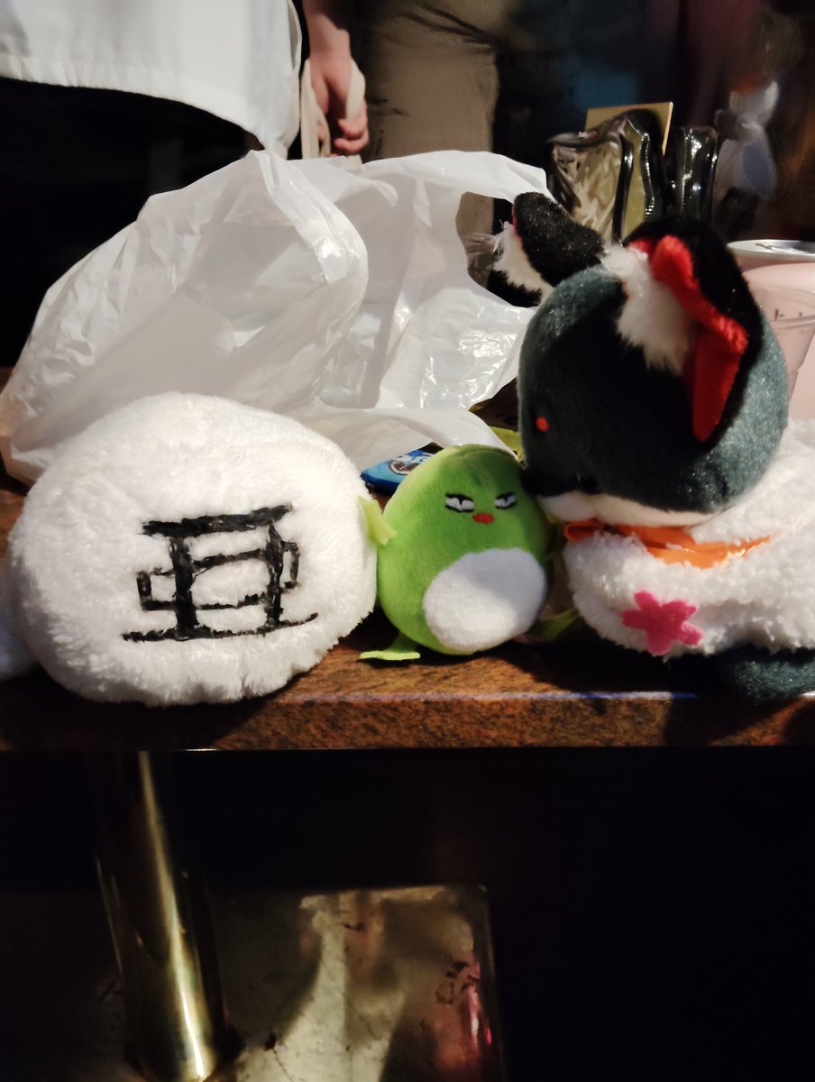 みやりゅう🌸 tweet media