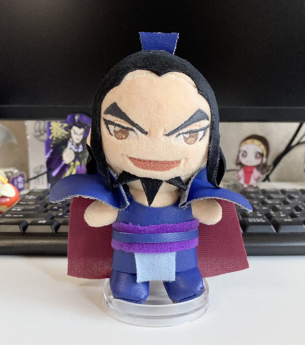 うさぶろう (@usabro4) / Posts / X