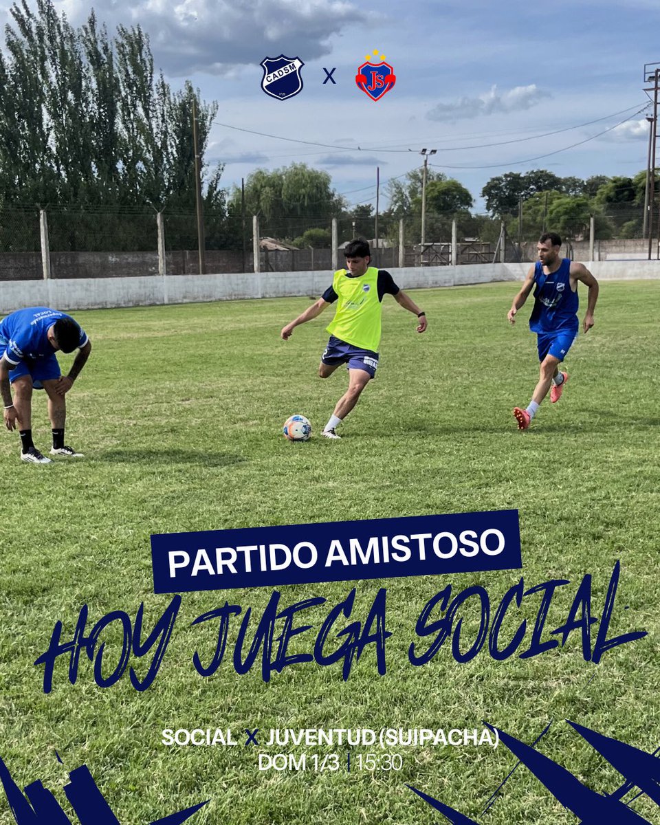 CadsMoquehua's tweet photo. ¡HOY JUEGA MOQUEHUA! https://t.co/oFnwJmwIWJ