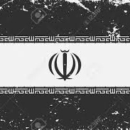 dayrarivasnj's tweet photo. ...Y que nadie me diga que quite la bandera de Irán.

¡Fuerza, hermanos! https://t.co/t4gutxhOYf