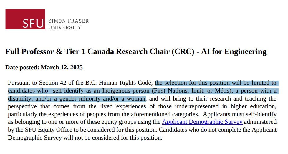 Chris Brunet tweet media