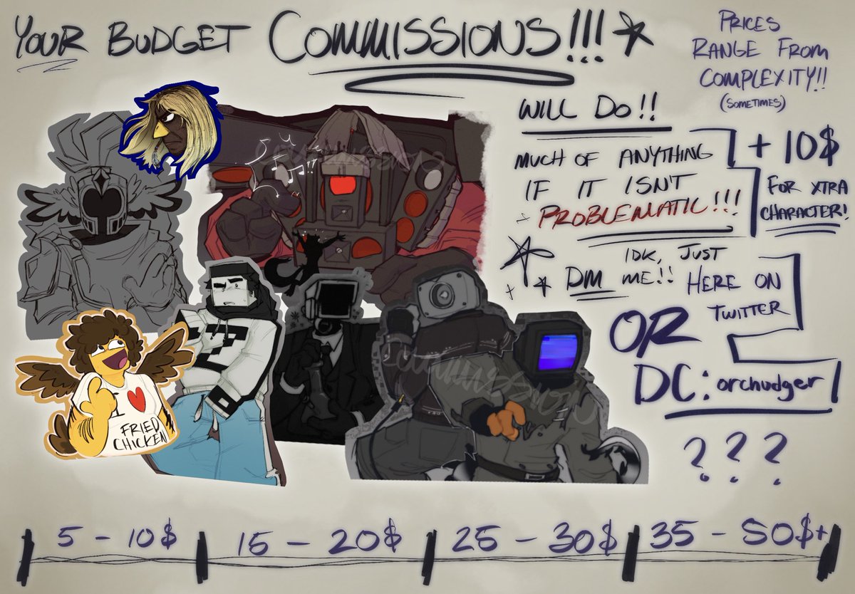 orchudger tweet media