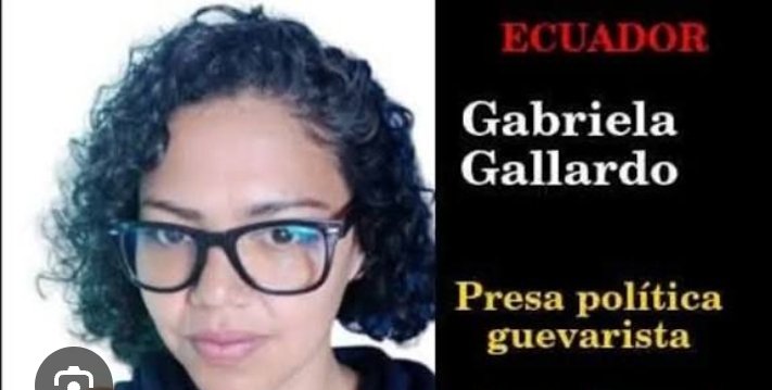 MarceloNegret15's tweet photo. El ataque al Centro Cultural Iraní camina hacia la impunidad mediada. Mientras tanto, a los luchadores sociales se les encarcela por alzar la voz. Justicia selectiva de un sistema que criminaliza la protesta y protege la violencia fascista. #Justicia #LibertadPresosPoliticos https://t.co/wTeZeLQgjV