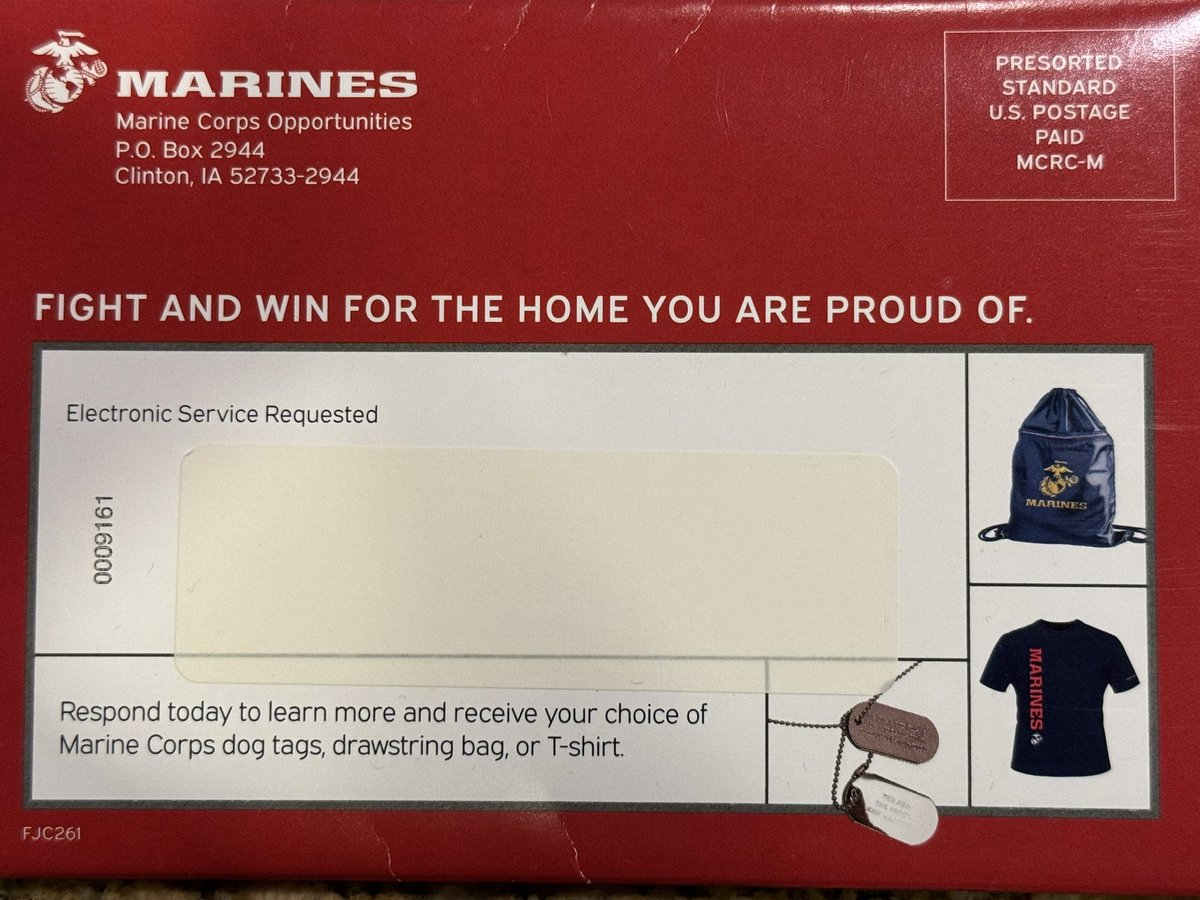 DEI 4 White Guys tweet media