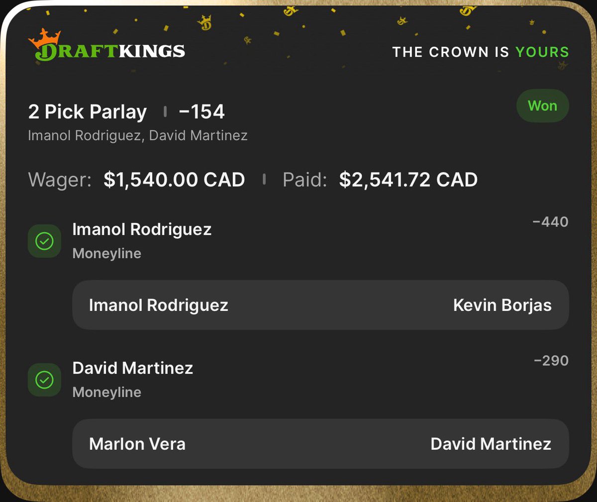 TheUFCGirl tweet media