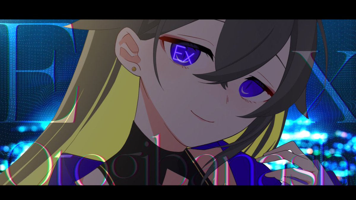 nn_ohmh's tweet photo. Ex-Otogibanashi covered by nnを投稿しました。

https://t.co/U1efCoSaAw

#歌ってみた https://t.co/jACYDC2Sr4