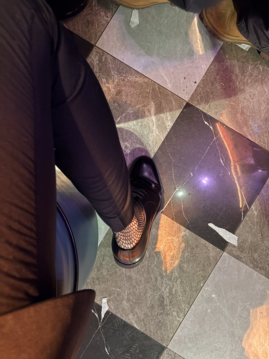 🐰兔牙🐰 tweet media