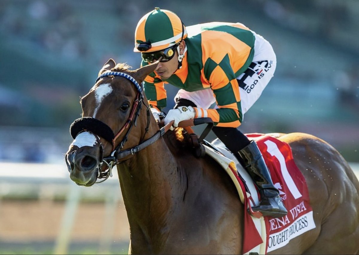 Little Red Feather Racing tweet media