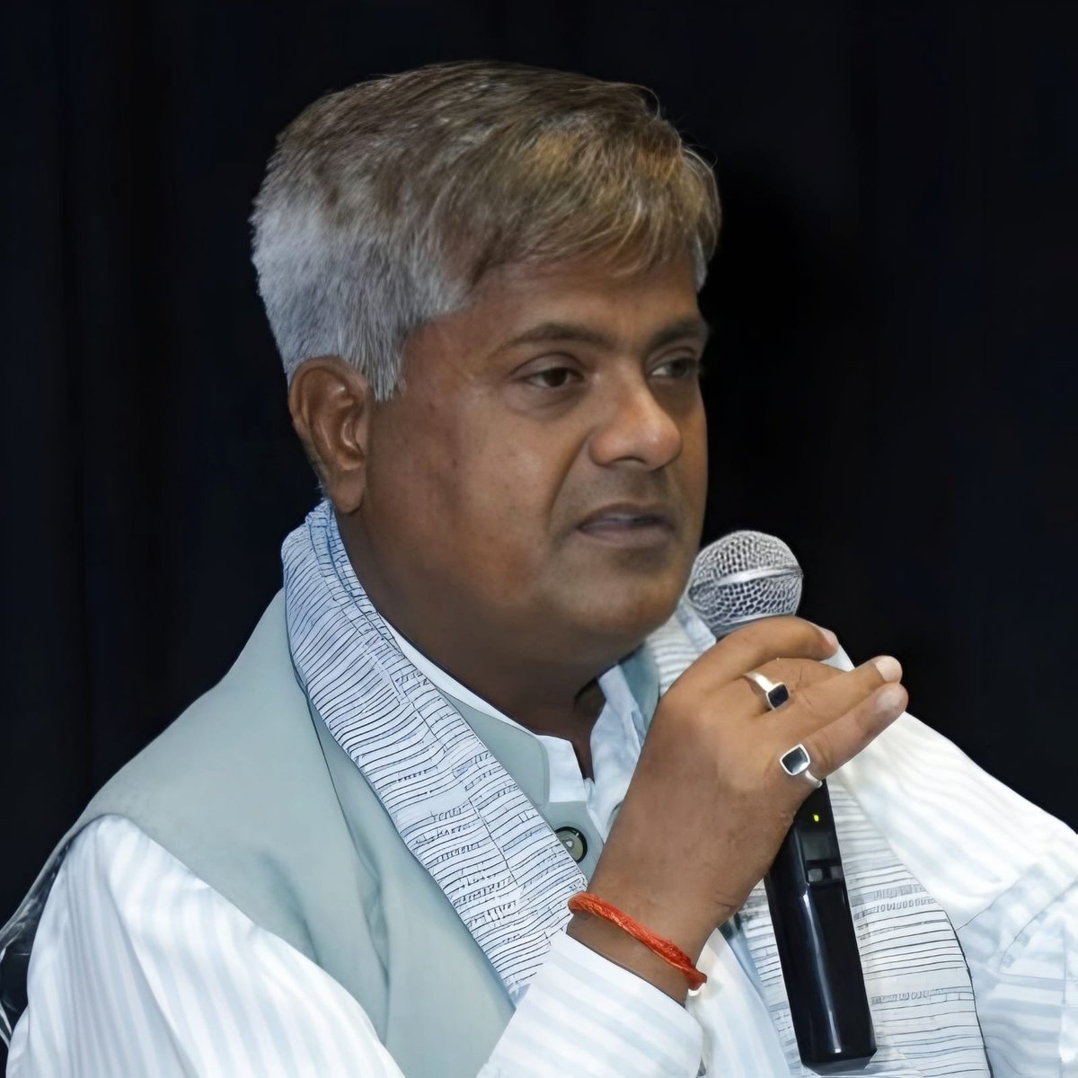 Dr Heera Lal, IAS (@heera81144) on Twitter photo 