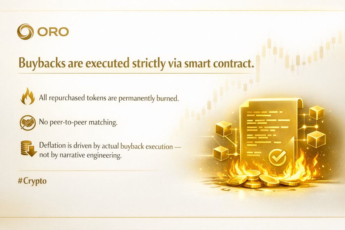 ORO OFFICAL tweet media