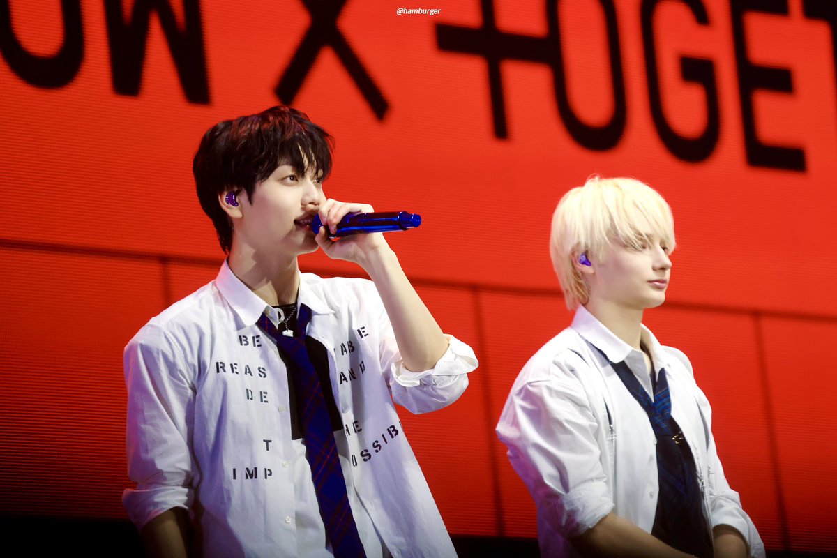 hamburger tweet media