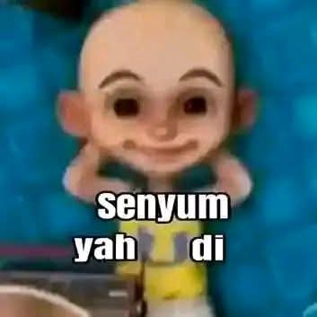 TinusMartin4's tweet photo. @detikcom Ah yg bener aja lu mek 🤣 https://t.co/0V9LRSulLl