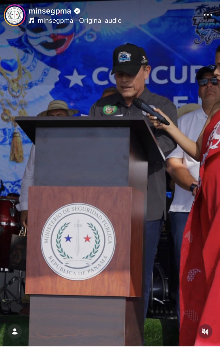 Patsy Lee tweet media