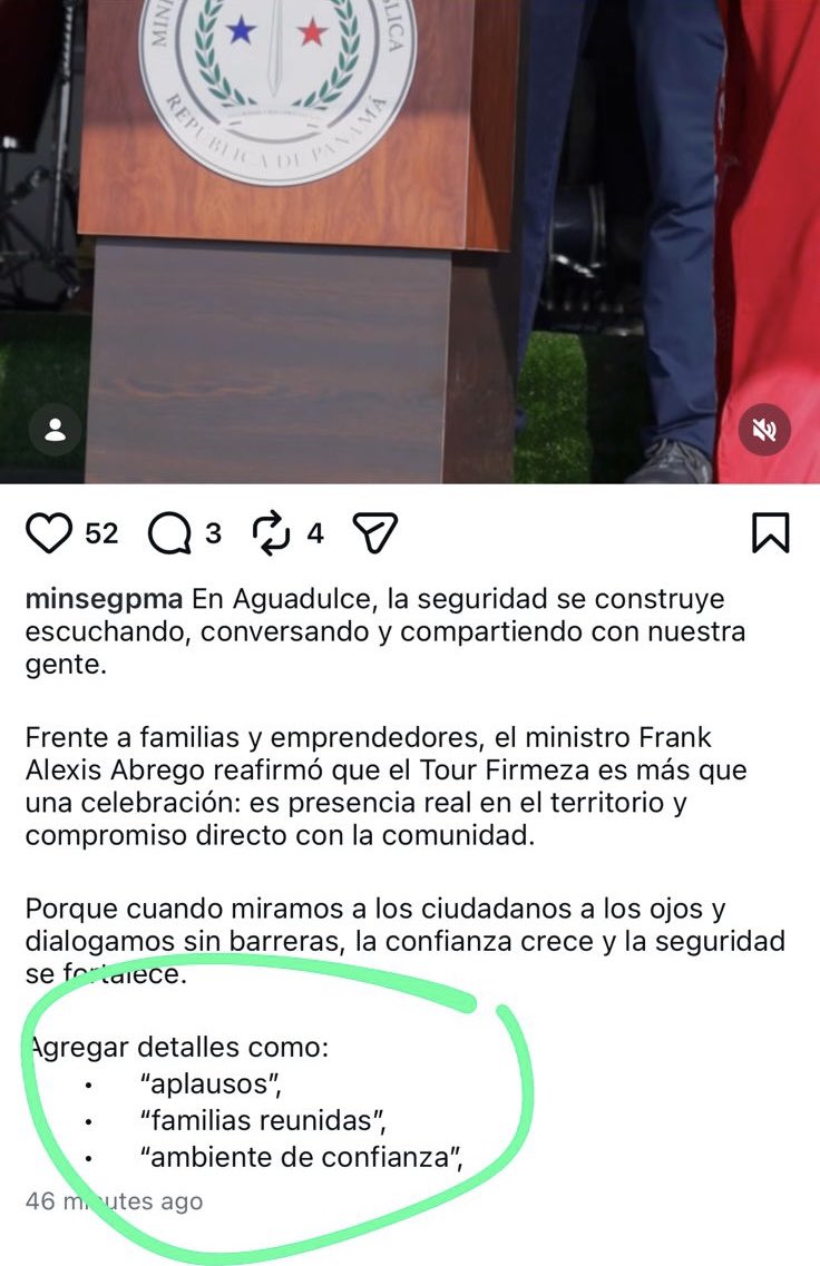 Patsy Lee tweet media