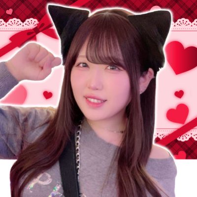 えりさ💌 (@erisa_o327) / Highlights / X