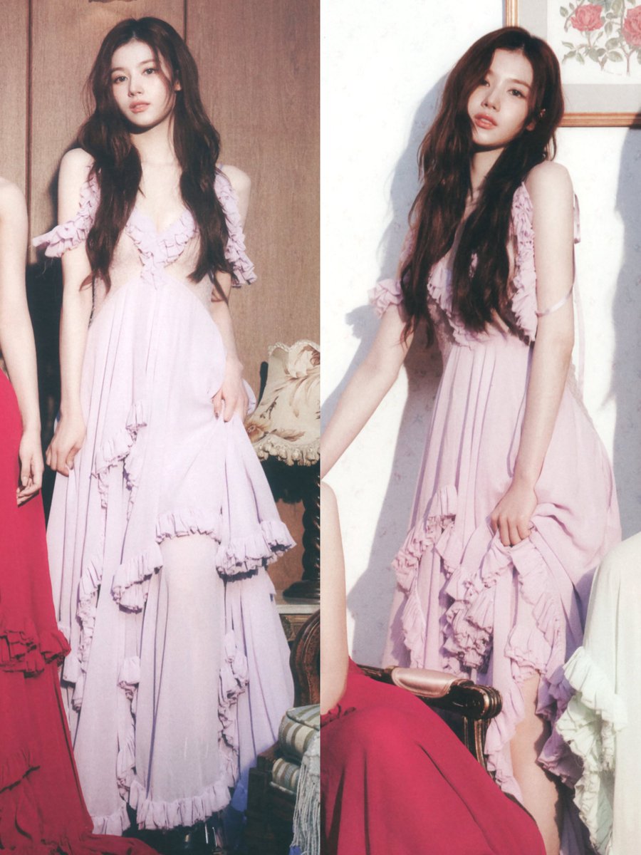 ★オーダー　sanaページ Twice a Day, with SANA 🤍✨ Wherever you are, NE:AR is near you. #near