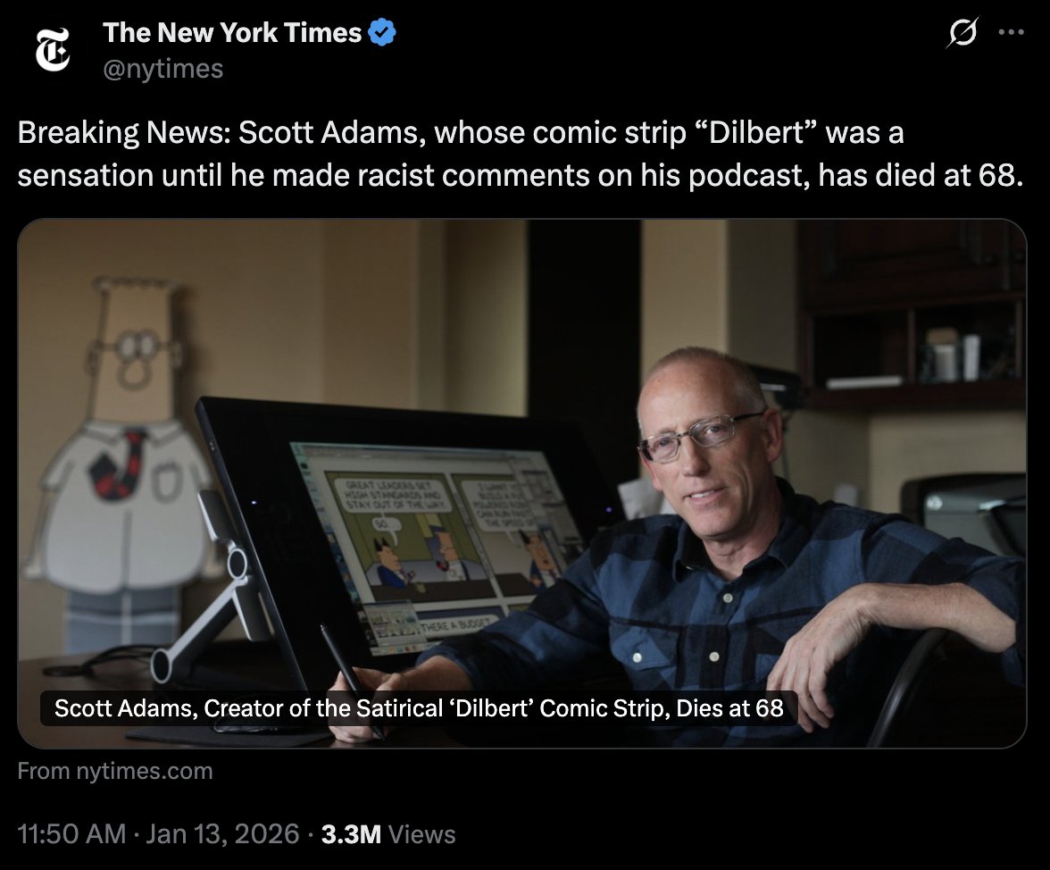 Christian Heiens 🏛 tweet media