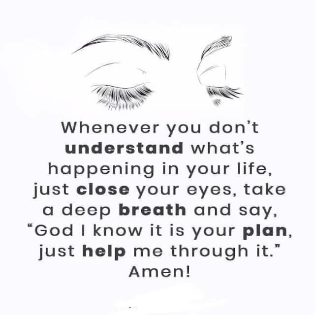 JillDahne's tweet image. I am being #patient knowing in a Blink of a Eye Miracles do Happen I am a Strong Woman or Man Yes I am
jilldahne.com #breath #God #SundayMorning