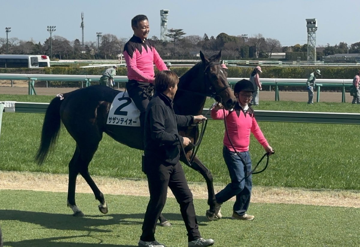 ガジコパパ (@dQizUEcNxVkM9V1) / Posts / X