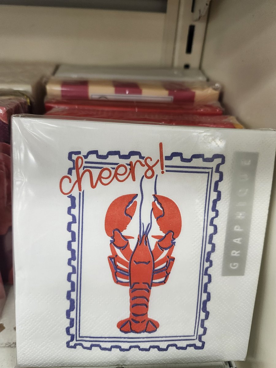 TheDB 🇨🇦 tweet media