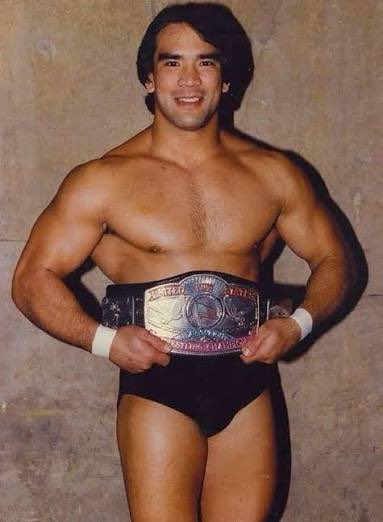 vader120's tweet photo. @AJFwrestling @nwa1948 @nWo4lifeWCW @80sWrestling_ @Wrestling80s90s Don’t forget United States Champion!! 🇺🇸 https://t.co/UwTkMDZAn2