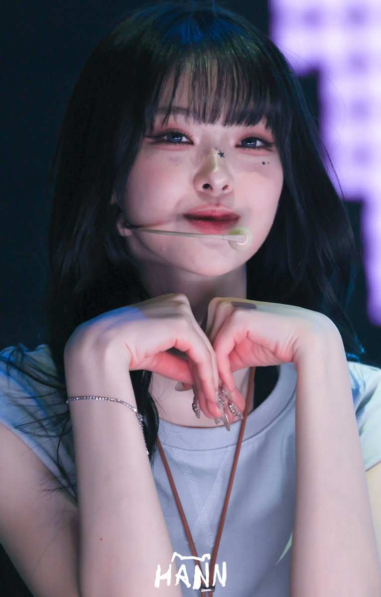 ぷりんりん 260228 tripleS <My Secret New Zone> in Taipei Day 1 (1/2) cr. hann